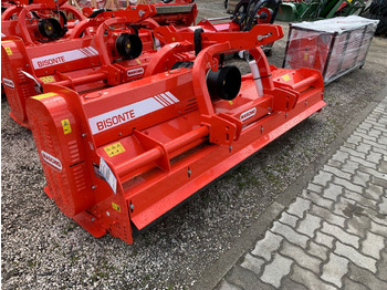 Flail mower/ Mulcher MASCHIO GASPARDO