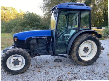 Used Compact Tractors For Sale Truck1 Malaysia