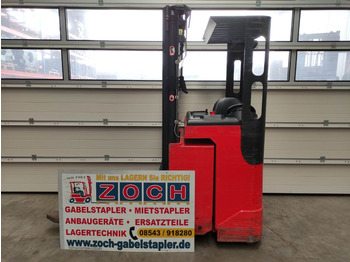 Forklift LINDE L16