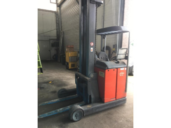 Forklift LINDE R16