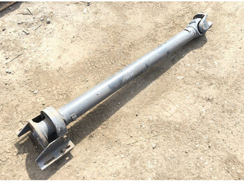 Drive shaft MERCEDES-BENZ Actros