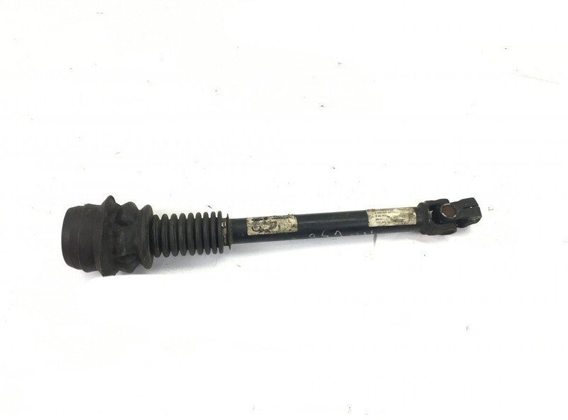 Drive shaft for Truck Mercedes-Benz Actros MP2/MP3 1844 (01.02-): picture 4