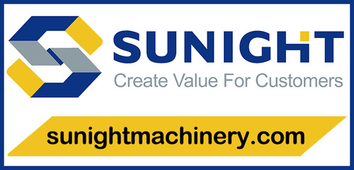 Sunight Development Company Limited