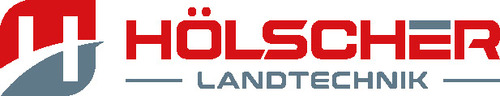 Hoelscher Landtechnik GmbH & Co. KG