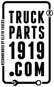 Truckparts1919.com BV