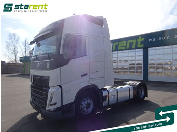 Tractor unit VOLVO FH 500