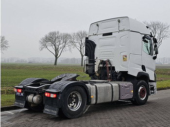 Tractor unit Renault T 460 ALCOA'S: picture 4