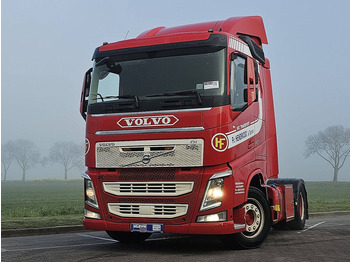 Tractor unit VOLVO FH 420