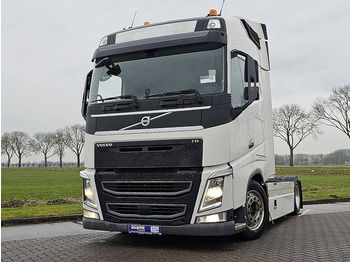 Tractor unit VOLVO FH 460