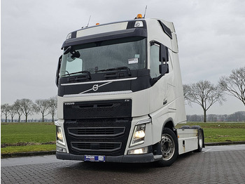 Tractor unit VOLVO FH 460