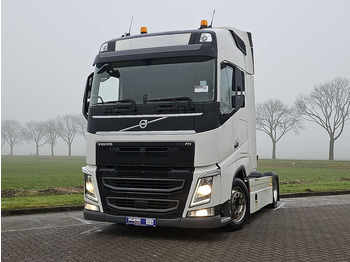 Tractor unit VOLVO FH 460