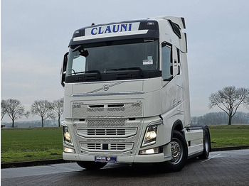 Tractor unit VOLVO FH 460