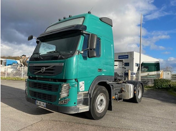 Tractor unit VOLVO FM 450