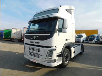 Tractor unit VOLVO FM 450