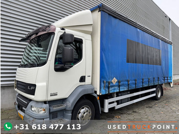 Truck DAF LF 55 220