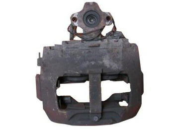 Brake caliper VOLVO FH12