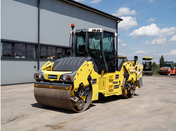 Road roller HAMM HD+ 90i VV-S: picture 2