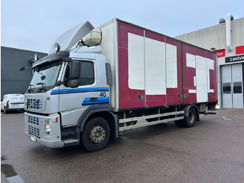 Truck VOLVO FM 300