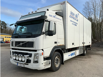 Truck VOLVO FM 300