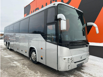 Coach VOLVO