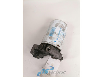 Fuel filter DAF