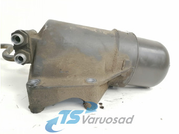 Fuel filter for Truck DAF Fuel filter unit 1699141: picture 3