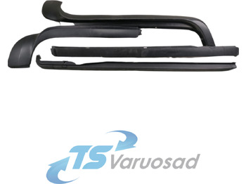 Universal part MERCEDES-BENZ
