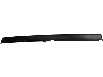 Universal part MERCEDES-BENZ