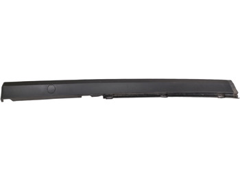 Universal part MERCEDES-BENZ