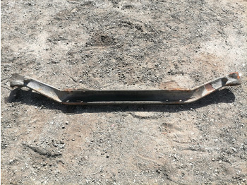 Front axle for Truck Scania Axel housing 1394399: picture 3