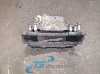 Brake parts SCANIA