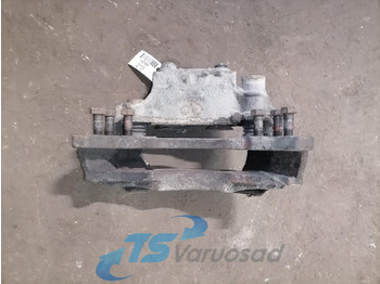 Brake parts SCANIA