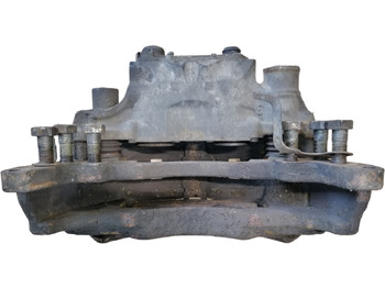 Brake parts SCANIA