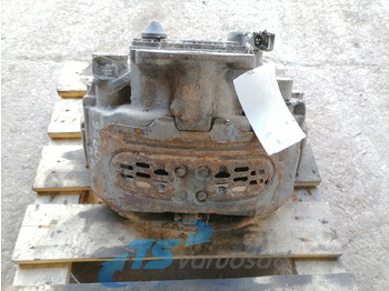 Brake parts for Truck Scania Brake caliper 1946306: picture 5