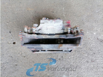 Brake parts SCANIA