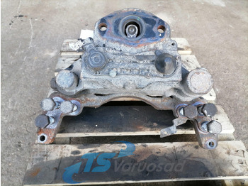 Brake parts for Truck Scania Brake caliper 1946306: picture 2