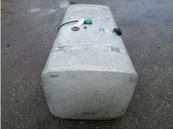 Fuel tank for Truck Scania Kütusepaak 625L 1453195: picture 5