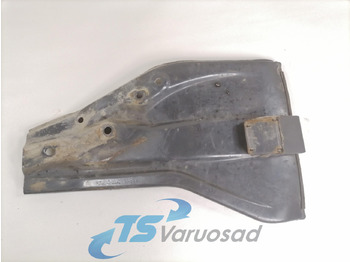 Universal part SCANIA