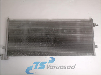 Heating/ Ventilation for Truck Volvo A/C radiator 20515134: picture 2