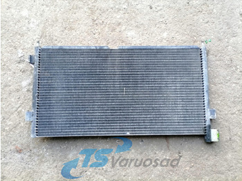 Heating/ Ventilation VOLVO