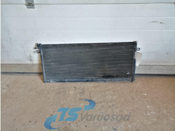 Heating/ Ventilation VOLVO