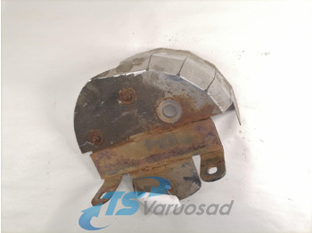 Air suspension for Truck Volvo Air spring bracket 82096328: picture 2