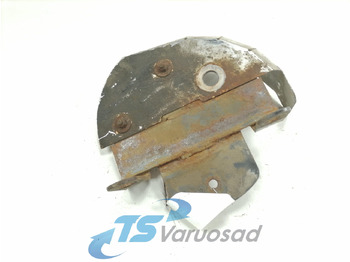 Air suspension for Truck Volvo Air spring bracket 82096328: picture 3