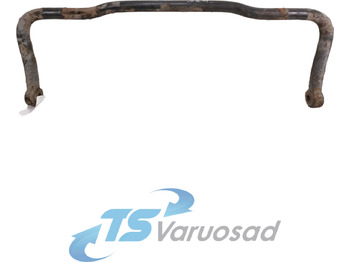 Anti-roll bar VOLVO