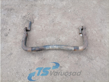 Anti-roll bar VOLVO