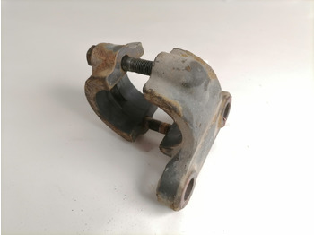 Anti-roll bar for Truck Volvo Anti-roll bar bracket 20428161: picture 3