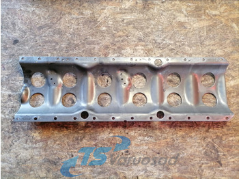 Oil pan for Truck Volvo Ladder frame 20499612: picture 3