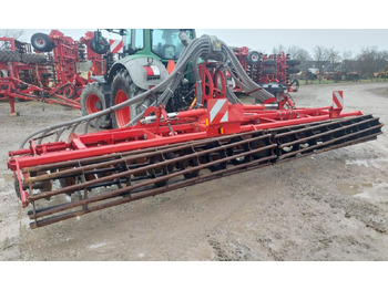 Slurry injector HORSCH