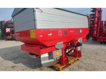 Fertilizer spreader Kverneland Exacta - TL GEOspread: picture 3