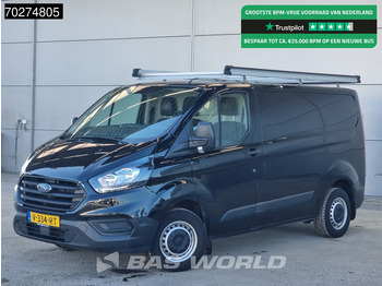 Small van FORD Transit